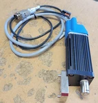Etel ID1041069-02 Servo Linear Torque Motor. Fixed Price $199.99.