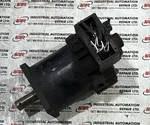 Gettys 10-2000M Dc Motor. Fixed Price $3262.52.