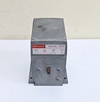 Honeywell M954C 1041 Modular Motor 24V 0.90A 18W. Fixed Price $324.57.