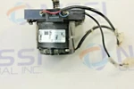 Bodine Electric KCM-26 Gear Motor 115V 50-60HZ. Fixed Price $37.49.