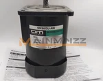 1PC New Oriental Motor Om 5IK90GU-AW. Fixed Price $885.21.