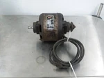Packard Electric S.314 Motor 1/4 Hp 115VAC Amps 1750 Rpm 60 Cycles Type SW120. Fixed Price $104.97.