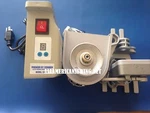 Consew Premier CSM-1000 Brushless Servo Motor 550 Watt 3/4HP + 50MM Pulley. Fixed Price $255.00.