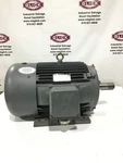 Worldwide Electric PEWWE30-36-286T Premium Efficiency Phase Induction Motor.... Fixed Price $1999.99.