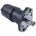 Hydraulic Motor 101-1039-009 151-3408 For Eaton Char-lynn Series. Fixed Price $148.00.