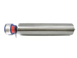 Dura Drive Plus VDE530 4.39" Nsnp. Fixed Price $1250.00.