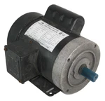 Ironhorse Motor MTR-P50-1AB18, 1/2 Hp, 1725 Rpm, 60 Hz, 115/230 Volts, Ph. Fixed Price $199.99.