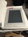 Oem 3BSE042235R2 Abb PP845A Panel 800 Touch Screen 10.4 Brand New In Box. Fixed Price $3987.52.