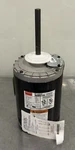 Dayton 20RK80 Condenser Fan Motor 1HP 208-230/460V 1140 Rpm New! Free Shipping!. Fixed Price $499.95.