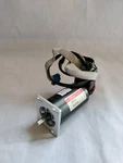 Maxon Motor 200116 Dc W/ HEDL-5540 Encoder A11. Fixed Price $136.43.