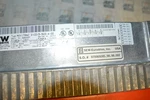 31C015-503-4-00 Sew Eurodrive 2 Year Warranty, Fast Shipping. Fixed Price $780.00.