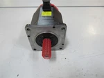Fanuc Servo Motor A06B-0143-B077. Fixed Price $379.95.
