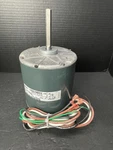 Motors 5KCP39SG R105AS 1/3HP HC43GE460 1/2 X 2.9 Shaft 840RPM. Fixed Price $299.99.