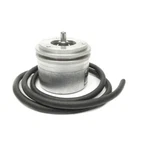 Heidenhain ROD426360001-03 376846-06 5V Nsnp. Fixed Price $750.00.