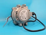 Morrill Motors SC48B21F-R203 Electric 1/5 Hp 1550/1300 Rpm 230V. Fixed Price $59.99.