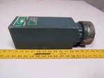 Giordano Colombo RV90.2SB 5-7.5HP Spindle Motor 200/300HZ 110/165V 24A Biesse. Fixed Price $769.99.
