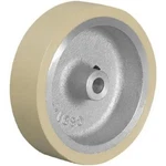 1PC Red Lion Controls WF1000OF Sensor, Length Measuring, Polyurethane,. Fixed Price $148.93.