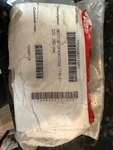 Abb TM-X1 Motor Operator 220-250V Nominal & Actual Rated Input 1SDA062116R1. Fixed Price $240.00.