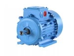 Abb M2BAX100LB4 3GBA102520-ASC+009. Fixed Price $1173.61.