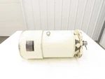 Cherng Chang VF.4P Ac Motor 7.5HP 1750 Rpm 230/460V 3PH W/electric Brake YZG-2.5. Fixed Price $599.99.