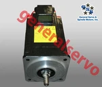 Fanuc A06B-0373-B577#7075 Ac Motor A2/3000 I64 Strt Shft IP67*1 Year Warranty*. Fixed Price $1305.00.