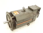 Mitsubishi SJ-18.5 Az Servo Motor. Fixed Price $3599.99.