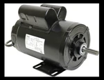 Pems MOTOR-010-01 Oem Replacement Single Phase Shaft. Fixed Price $435.11.