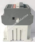 Abb AL16-30-10 Contactor With 24VDC Magnetic Coil, 30A, 3-POLE. Fixed Price $101.20.