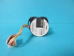 Oriental Motor Vextra Stepping Phase PH266-E1.2-C19 6V Dc 1.8" WQ7. Fixed Price $18.99.