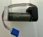 Maxon Dc Motor 44.022.022-00.19-335, 2008808. Fixed Price $25.00.