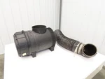 Ingersoll Rand 22130223 Air Filter Assembly For R150IU-125 Screw Compressor. Fixed Price $179.99.
