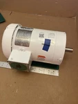 Leeson Hp 3PH 1800 Rpm Washdown Motor 122179.00. Fixed Price $348.99.