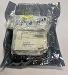 FANUC,A20B-1001-0160/A20B-1001-0160/08A, Power Supply Board Refurbished. Fixed Price $480.00.