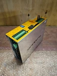 Baumuller Nurnberg Bus 3-15/30-30-004 Drive (1 Pc) Warranty!!!!!. Fixed Price $1999.00.