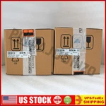 B&r 8LSA35.R0030D000-0 Servo Brand New High Quality Motors Fast Shipping. Fixed Price $3123.49.