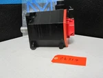 Fanuc A06B-0265-B100 Ac Servo Motor Ais 22/4000 A860-2000-T301. Fixed Price $759.00.