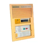 Cegelec Industrial Controls 30V4800/300 30V4800300 Alspa Gd 2000E Ac Drive 40A. Fixed Price $800.00.