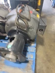 Marathon Electric Motor 5K.405TTDS4336AN-F2 100 Hp 1780 Rpm 230/460 Volts 405TC. Fixed Price $1999.99.