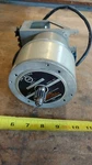 Pmi Kollmorgen Motors 00-00917-071 Servodisc Dc U9M4/U6. Fixed Price $299.97.