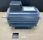 Ao Smith (century) XD2285 10-POLE Industrial Motor 1.5HP 460V 670RPM Nnb. Fixed Price $750.00.