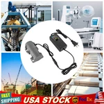 3200RPM 24V Precision Vibrating Vibration Motor For Warning Systems Massage Bed. Fixed Price $38.03.