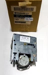Frigidaire 131237800 Washer Timer M520-3. Fixed Price $99.98.