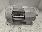 Sew-eurodrive R32DT71D4TH .37KW Ac Motor 1800RPM 4P 3PH 230/400V Tefc. Fixed Price $175.00.