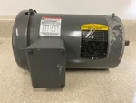 Baldor VM3556T 1HP, 1155RPM New. Fixed Price $400.00.