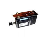 Pittman 3262B429, Elcom, Industrial, Brushless, Dc Servo Motor With Encoder. Fixed Price $21.95.