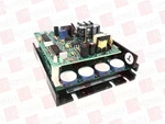 Dart Controls 125DV-C-P2538 / 125DVCP2538 (new In Box). Fixed Price $320.41.