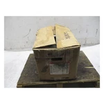 Peerless Pump 830A W/ Baldor JMM3611T-5 575V 3.6A Nsmp. Fixed Price $2987.00.
