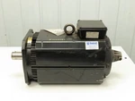 Indramat 2AD 160B-B05OB1-BS01/S01 30KW 1500-6000RPM Ac Induction Motor. Fixed Price $1499.99.