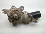 14-24 Kawasaki TERYX4 Krt 800 Electronic Power Steering Eps Actuator Motor. Fixed Price $341.22.