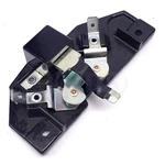 Torq S-8005 Stationary Start Switch. Fixed Price $49.97.